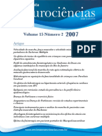 Abordagem Fisioterapêutica Na Esclerose Multipla PDF