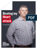 Heart Failure | PDF | Heart Failure | Heart