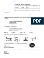 Evaluación Ciencias 8° MARZO.docx