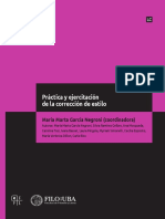 Práctica-y-ejercitación-de-la-corrección-de-estilo_interactivo.pdf