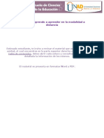 Unidad_II_4_.pdf
