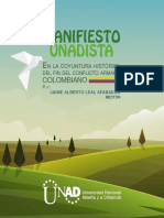 Manifiesto Unadista.pdf