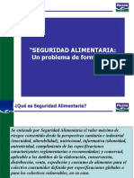 seguridad.ppt