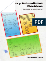 Controles y Automatismos Electricos - Luis Leiva.pdf