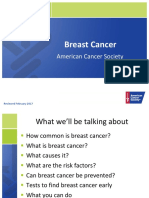 breast-cancer-presentation.pdf