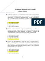 PREGUNTAS DE DERECHO CONSTITUCIONAL - FÁCILES.docx