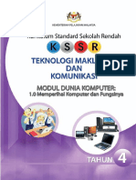 modul-1-dunia-komputer-bm1.pdf