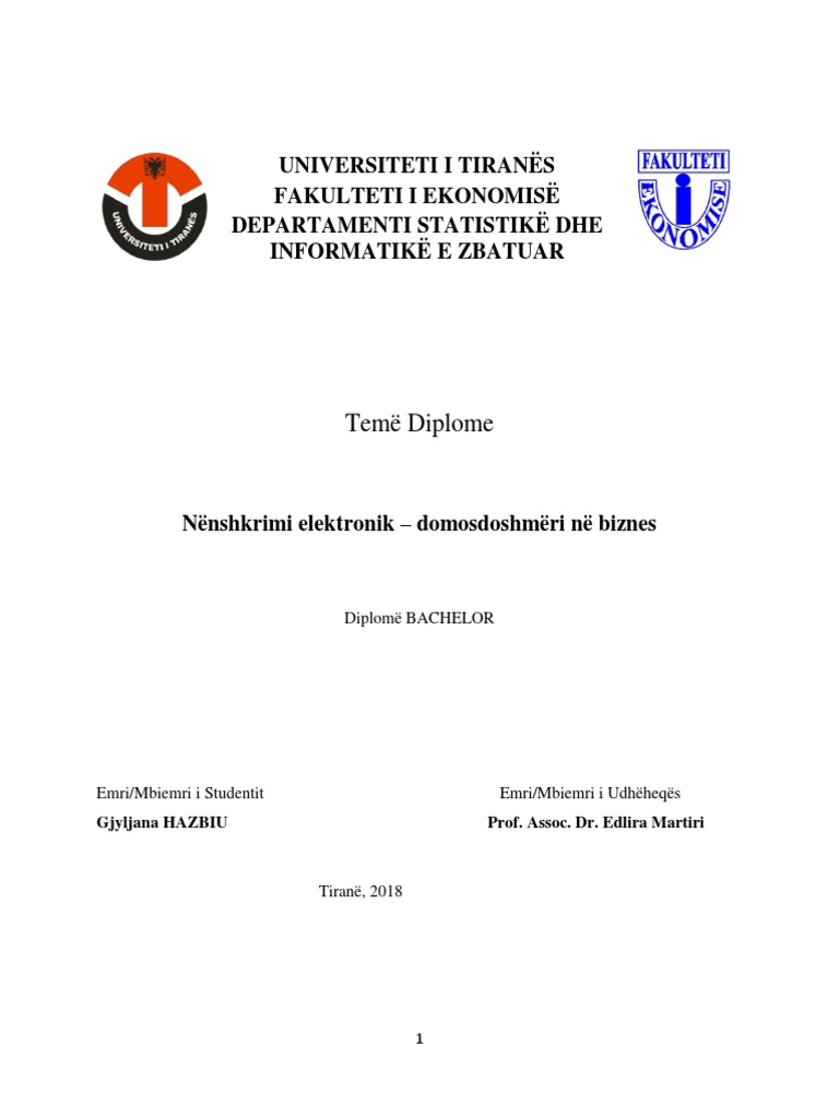 Final | PDF | Computers | Technology & Engineering