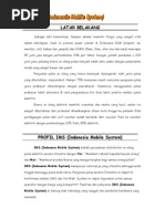 Download proposal umum by bagusyudhi SN3802506 doc pdf