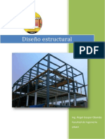 Diseño Estructural.pdf