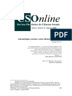 cocco- antropofagia-rascimo-e-acoes-afirmativas.pdf