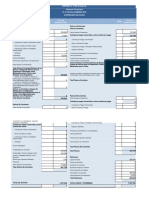 SMV Formato