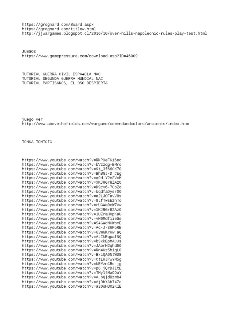 imagetwist.com imagesize:768x1024 a 2 