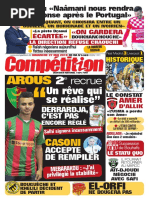 Download 5369 by competition SN380251436 doc pdf