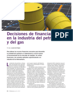 Petro_2-13.pdf