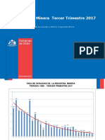 AccidentesMinerosTercerTrimestre2017.PDF