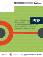 Guia_SAyCostos_GR.pdf