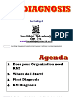 KM DIAGNOSIS.pdf