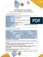 Formato Guía y Rubrica Unidad 1 Paso 1 Expresión de Opiniones Impresiones y Jucios.pdf