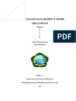 Konsep_Dasar_Manajemen_dan_Teori_Organis.pdf