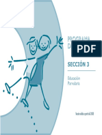 PE_seccion3-parvularia_0_.pdf
