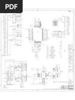 ECM Code and Cross Reference Guide | PDF | Vehicle Technology | Motor ...