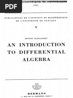 洋書 Foundations of Differentiable Manifolds Foundations of Differentiable Manifolds and Lie Groups