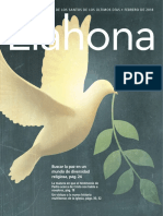 2018-02-00-liahona-spa.pdf
