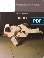 judo.pdf