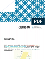 Cilindros.ppt