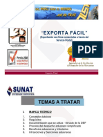 exporta 12345.pdf