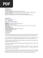Contoh Bahan Ulbs Bm Spm Contoh Bahan Ulbs Bm Spm