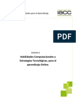 08_contenido_DHA.pdf