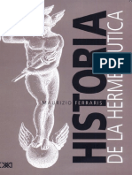 Historia de la hermeneutica.pdf