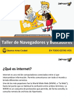 Taller_Navegadores_Buscadores_y_Marcadores_Sociales.pdf