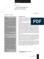 acdena.pdf