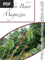 Download Coffee Bean Issue 3 by Brian Cee SN38025720 doc pdf