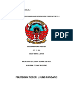 330902809-PANDUAN-DIGSILENT.pdf