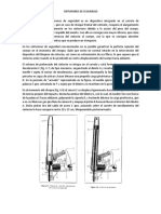 Cinturones de Seguridad