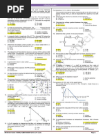 Periodic Exam 1 