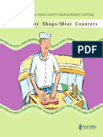 HACCP_BUTCHER.pdf