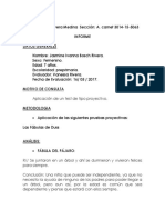 Informe de Psico2