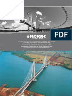 Catálogo Protende - Sistemas e Métodos.pdf