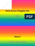 Kumpulan 1