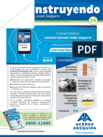 Boletin Construyendo 29 PDF