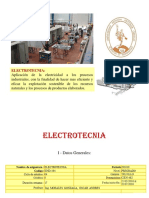 001 Electrotecnia Sil