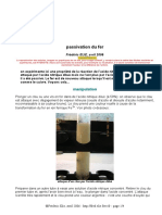 passivation_fer.pdf