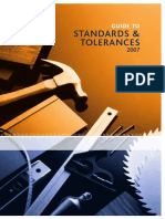 guide-to-standards-and-tolerances.pdf
