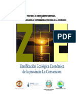 ZEE_LA_CONVENCION_FINAL.pdf