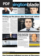 Download washingtonbladecom - vol 41 issue 39 - september 242010 by Blade SN38026134 doc pdf
